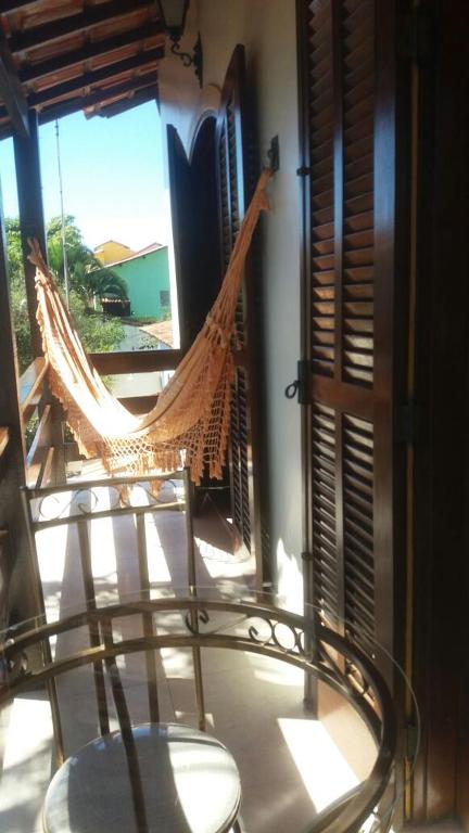  Sobrado em Arraial do Cabo