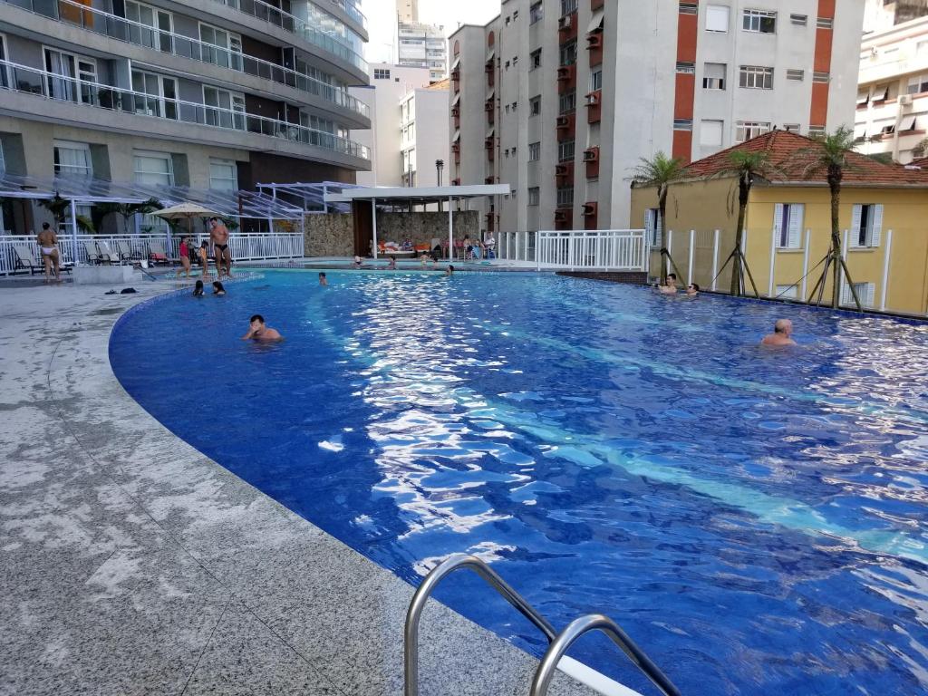 Unlimited Ocean Front