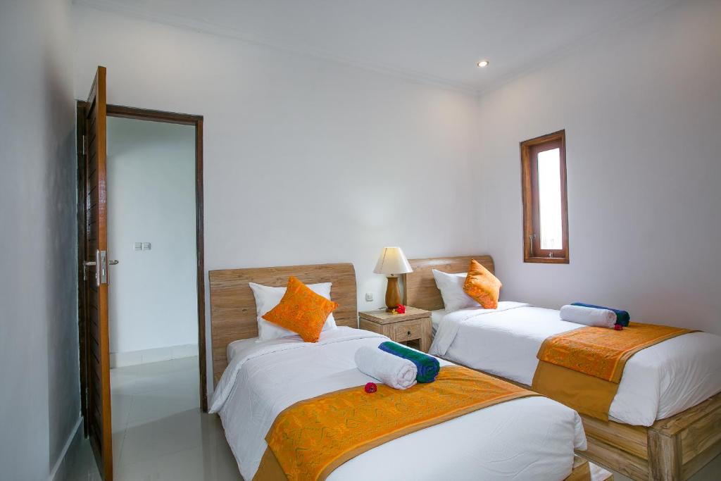 Alamdhari Resort and Spa - 4