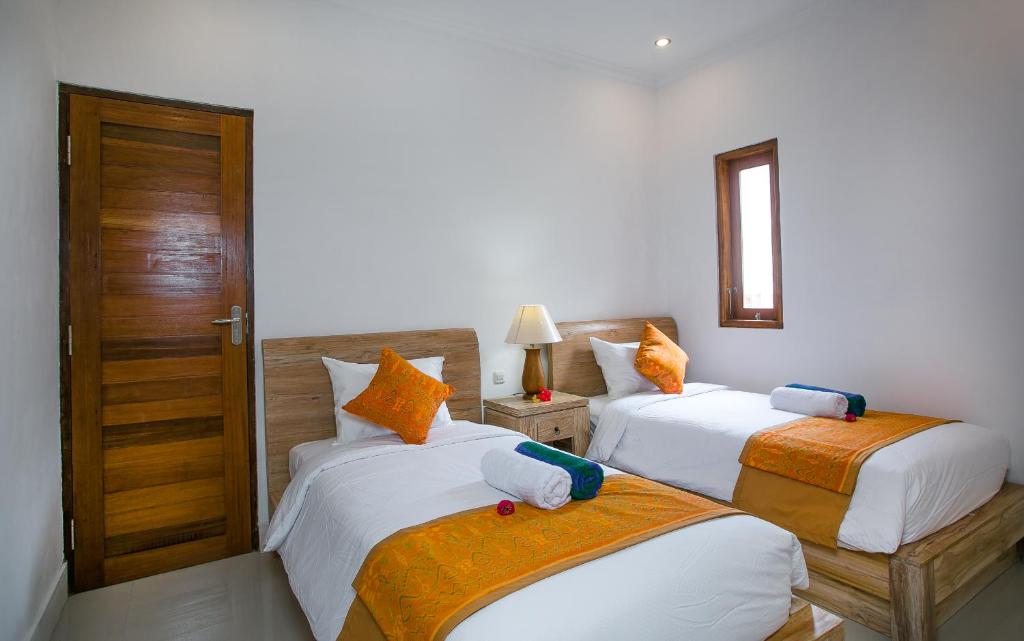 Alamdhari Resort and Spa - 2