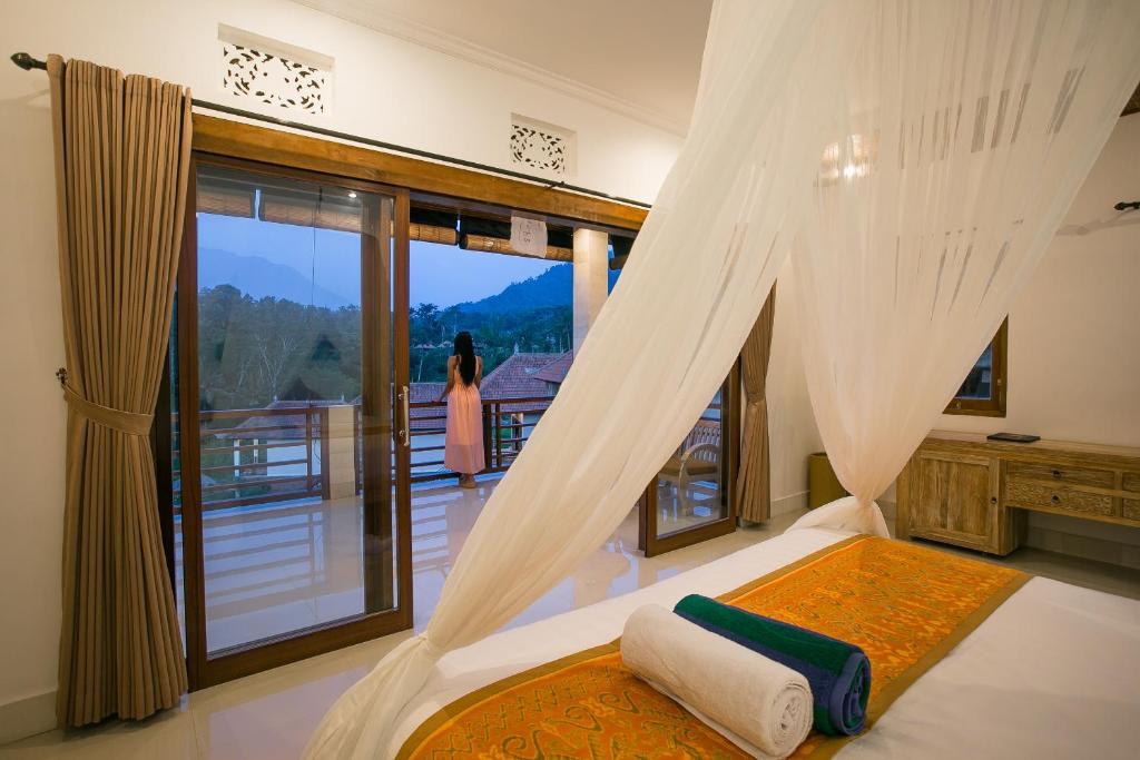 Alamdhari Resort and Spa - 1