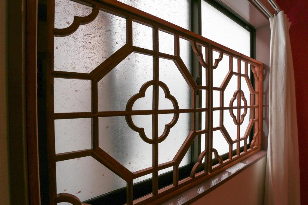 Fotografie z fotogalerie ubytování Lucy's House横浜中華街 House3 v destinaci Jokohama