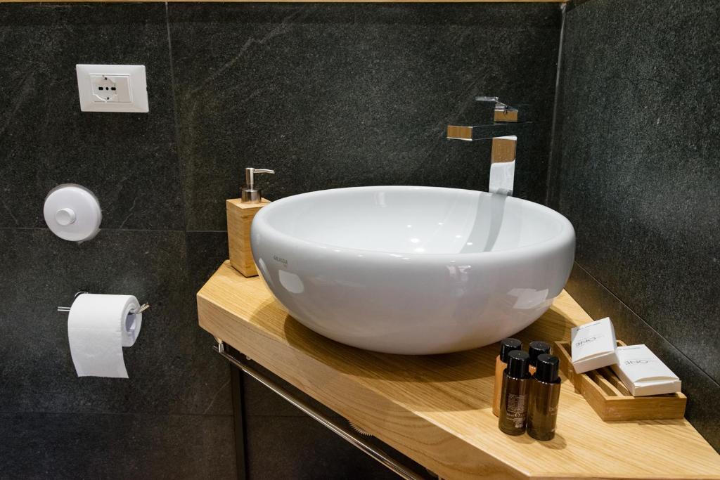 Kalamonjo Suite&Rooms - 15