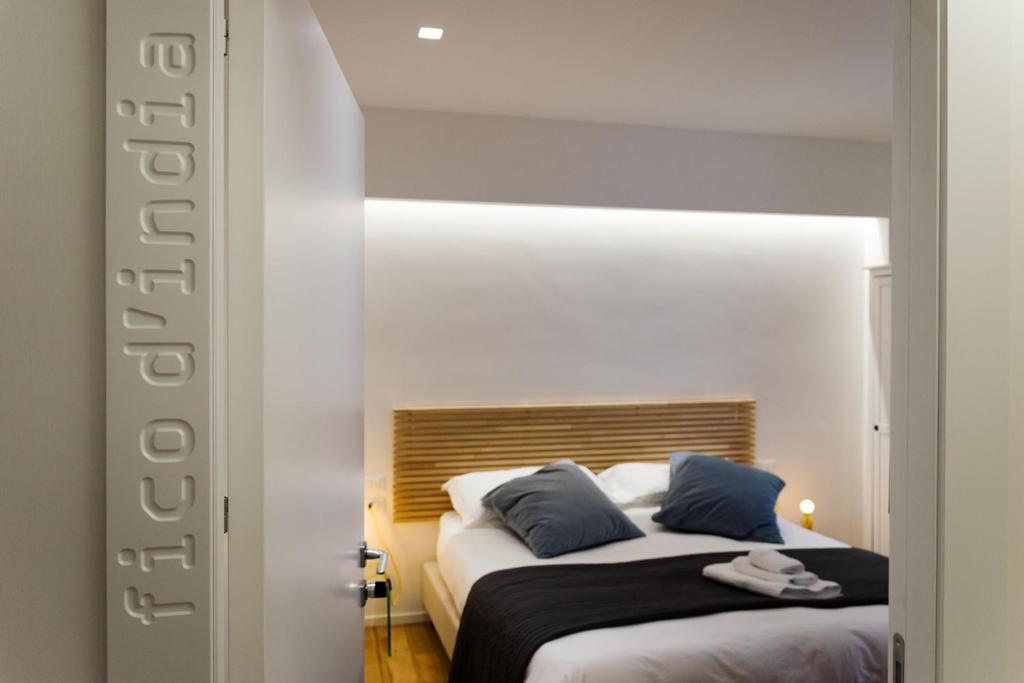 Kalamonjo Suite&Rooms - 1