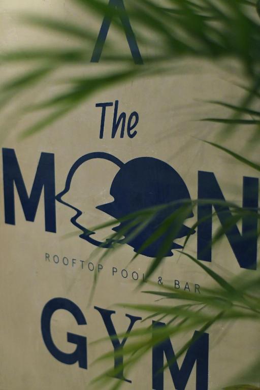 Majutusasutuses Hotel Monopoli olev sertifikaat, autasu, silt või muu dokument