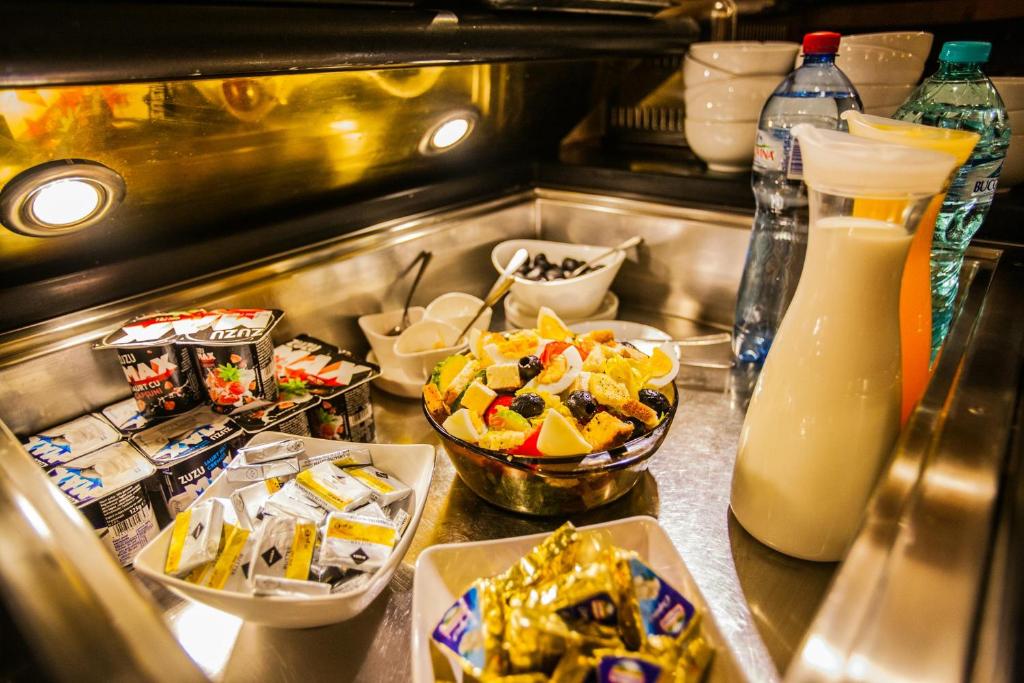 Casa Wagner - Resim 33