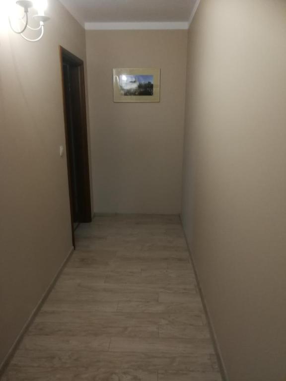 Fotografia z galérie ubytovania Apartamenty w Gorach Stolowych v destinácii Szczytna
