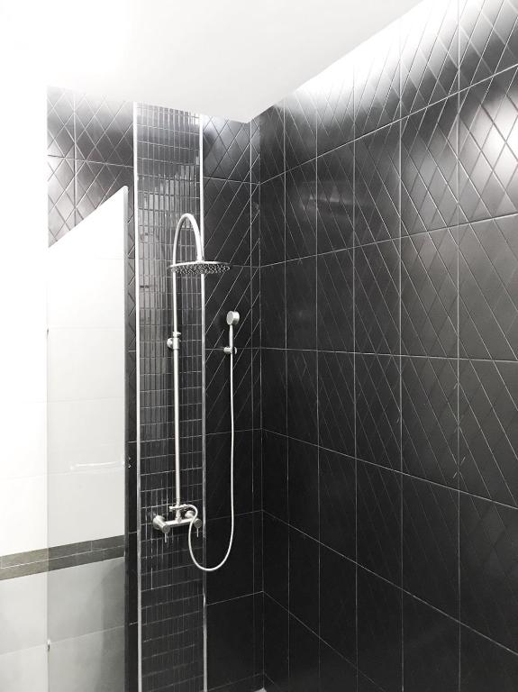 Verona Lanta Resort - 13