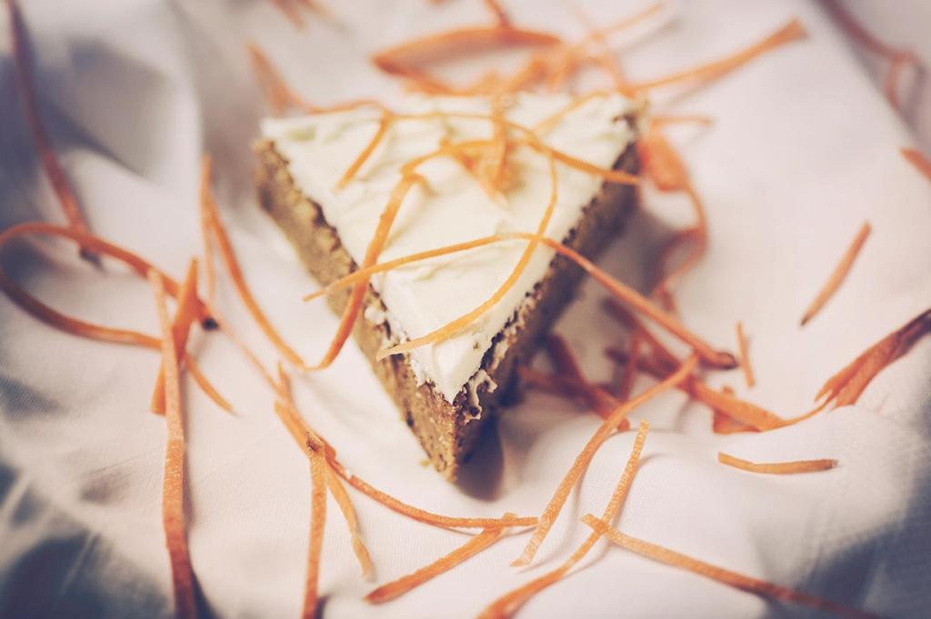 Hotel Beez - Resim 32