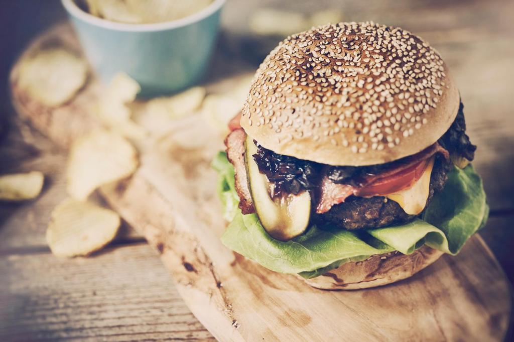 Hotel Beez - Resim 31