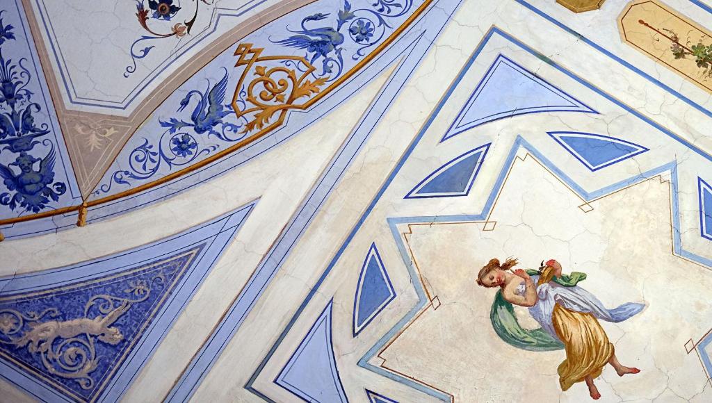 Nobildonne Relais - 5