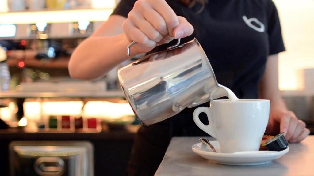 Hotel Beez - Resim 26