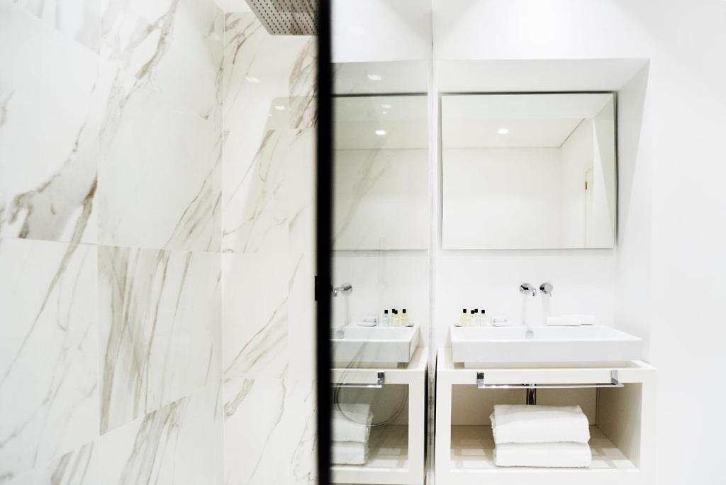 The Shire Hotel - Resim 21