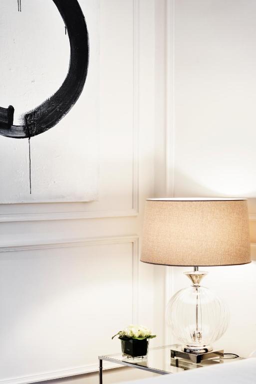 The Shire Hotel - Resim 24