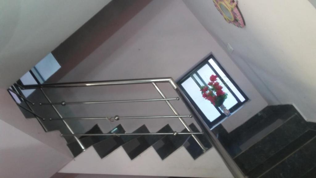 Fotografie z fotogalerie ubytování Juliet's Homestay v destinaci Kóčin