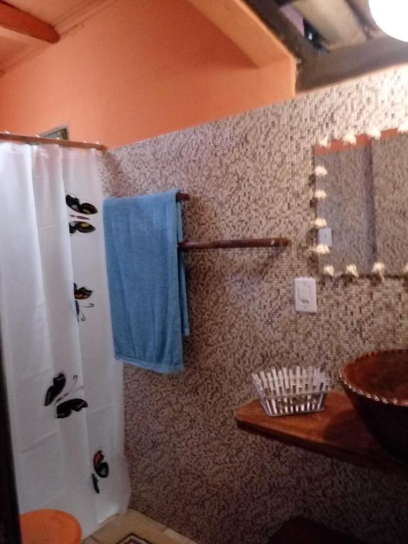 Vivenda Peixe Pequeno