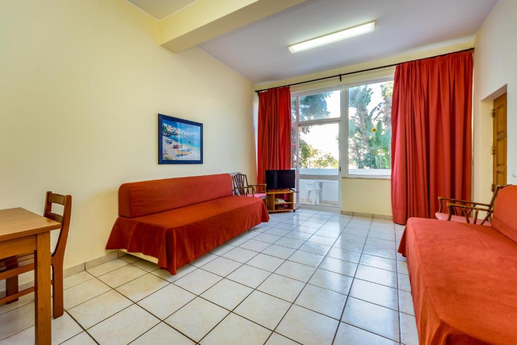 Pateo Village - Resim 22