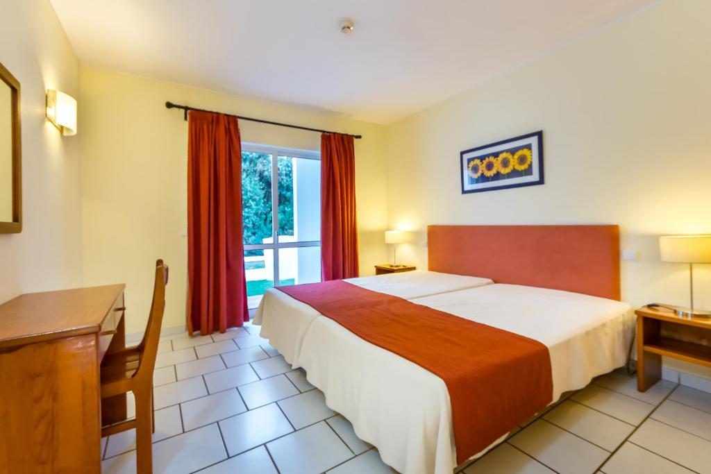 Pateo Village - Resim 2