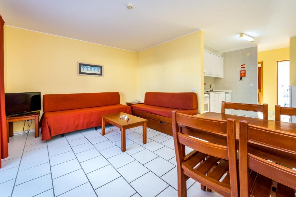 Pateo Village - Resim 20