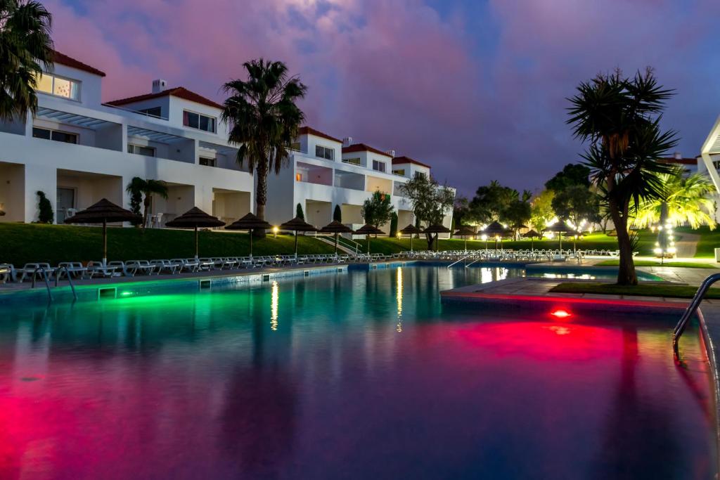 Pateo Village - Resim 36