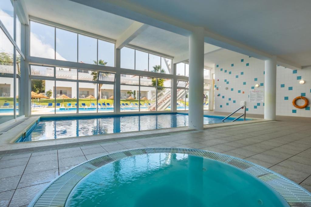 Pateo Village - Resim 34