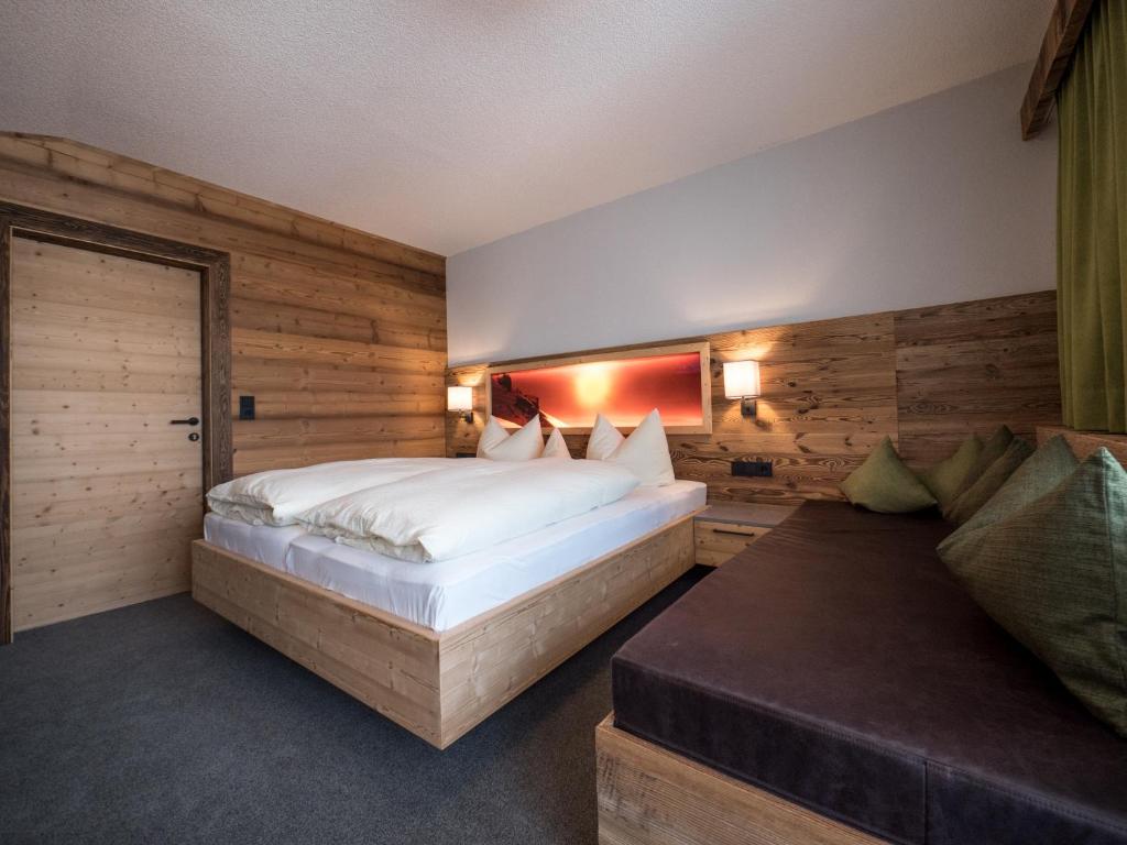 Hotel & Apart Central - 5