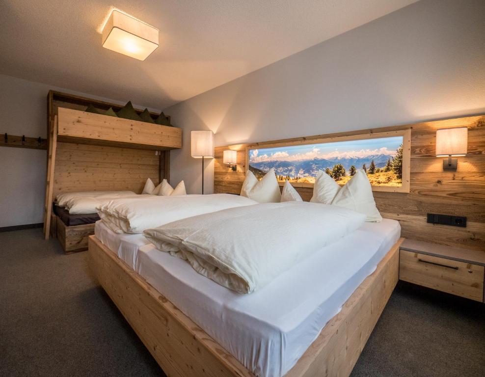 Hotel & Apart Central - 10