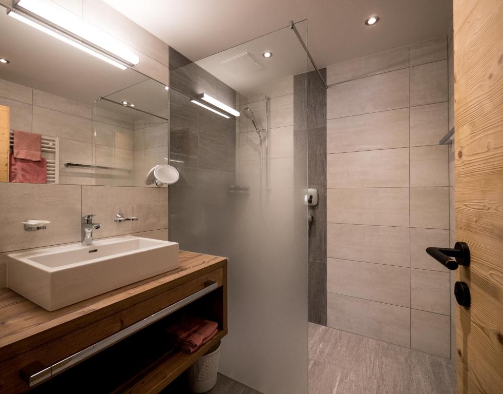 Hotel & Apart Central - 12