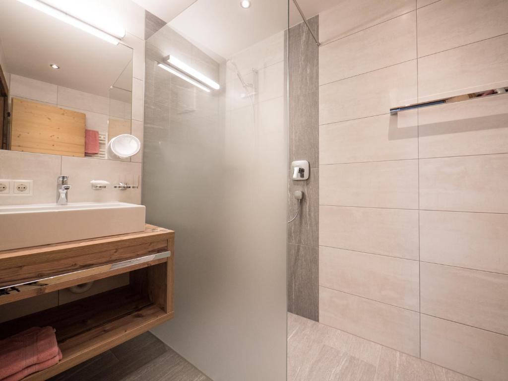 Hotel & Apart Central - 16