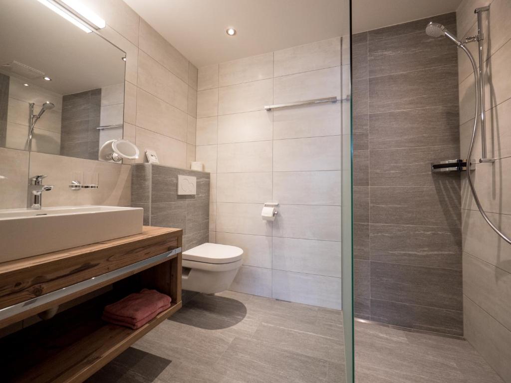 Hotel & Apart Central - 8