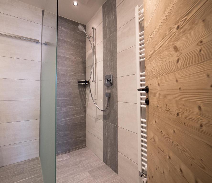 Hotel & Apart Central - 6