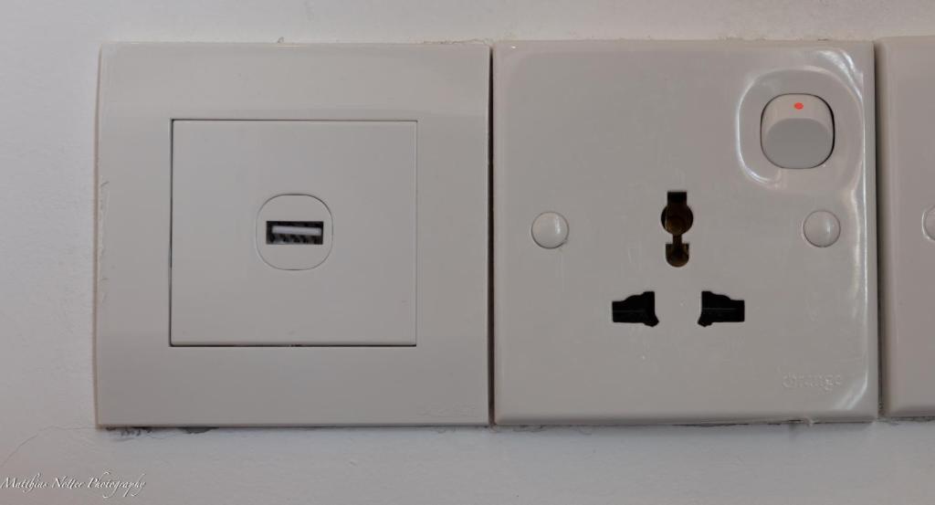 Ananya Beach Resort - 16