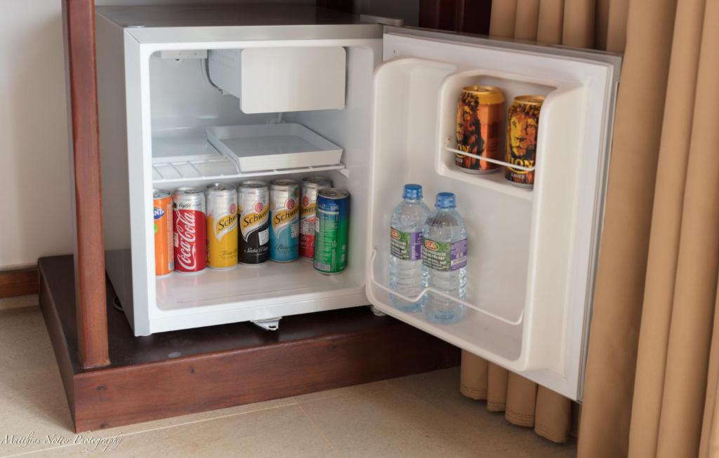 Ananya Beach Resort - 7