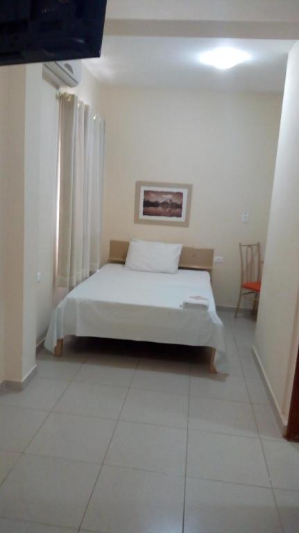  Hotel Sul Bahia