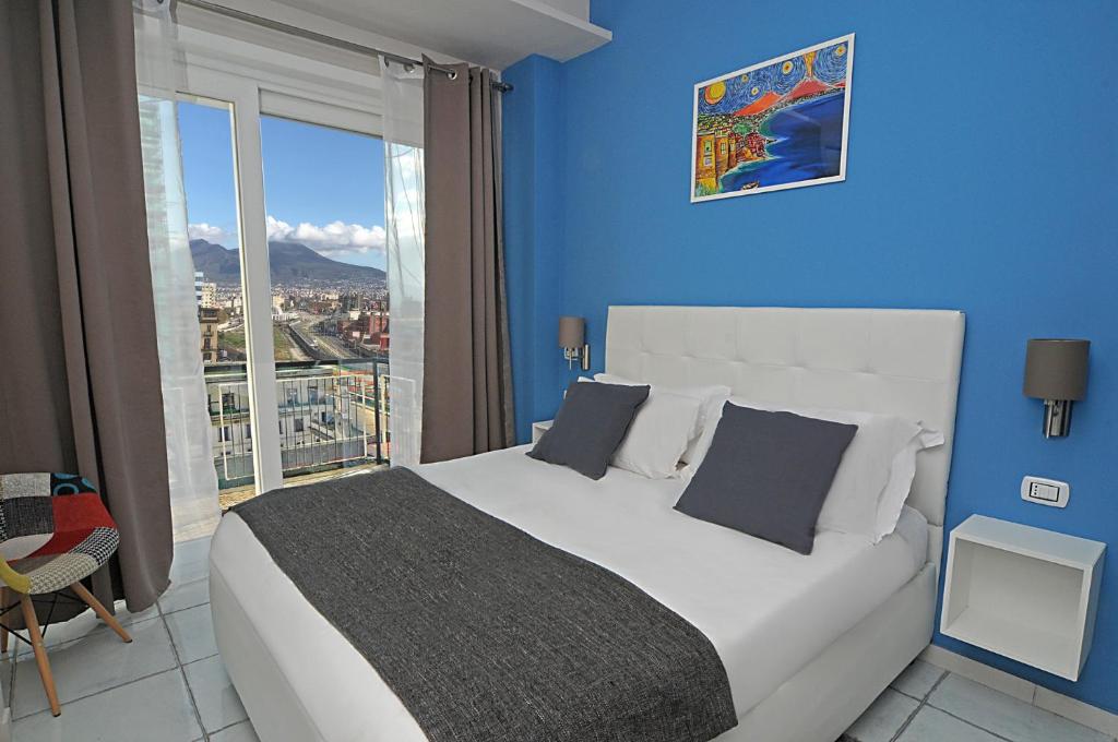 La Casa di Giorgio B&B