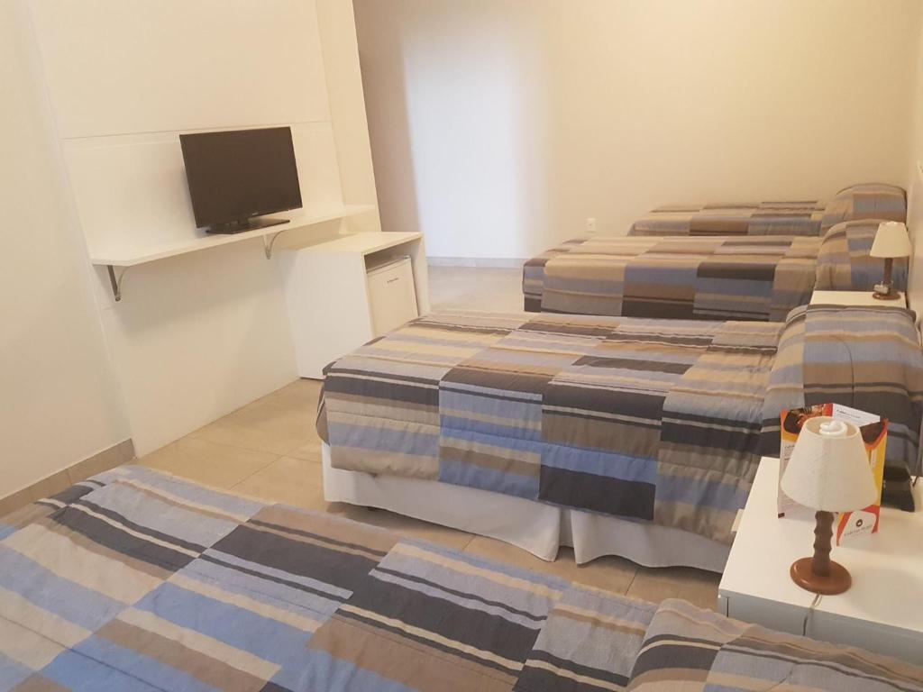  Habitat Prime Hotel