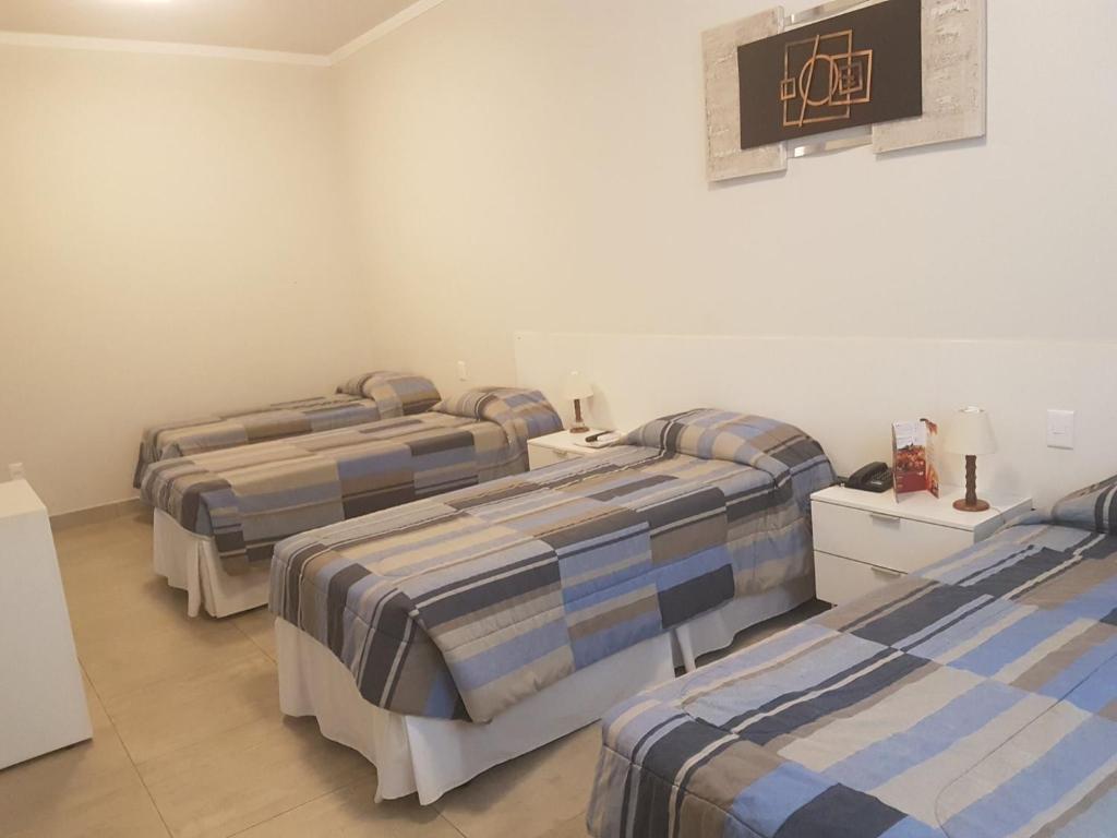  Habitat Prime Hotel