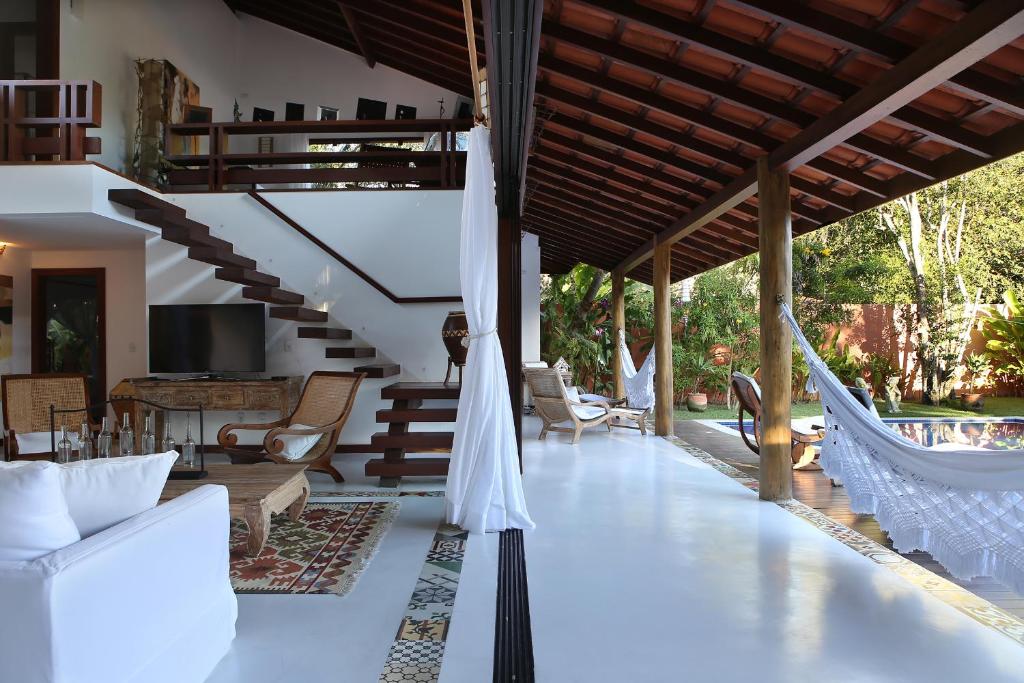  Paradise Family Retreat