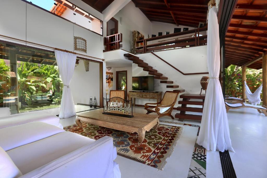  Paradise Family Retreat