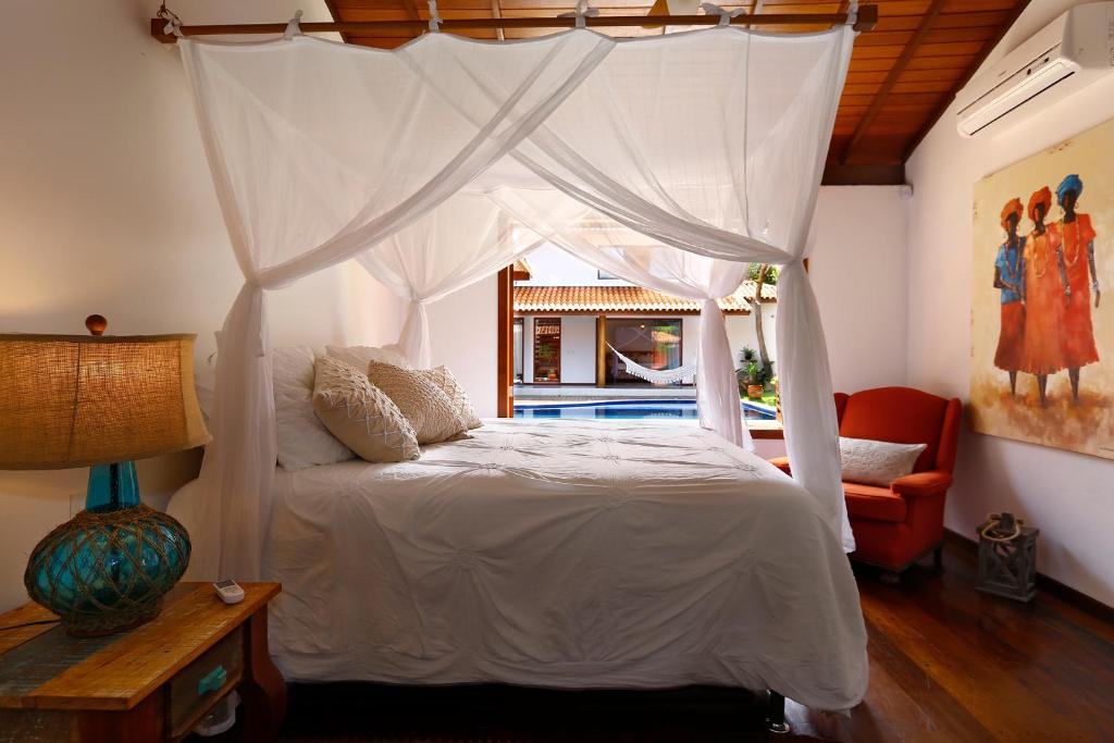  Paradise Family Retreat