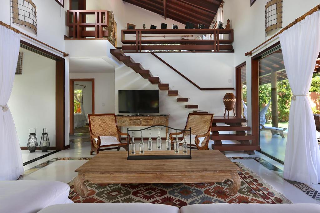  Paradise Family Retreat