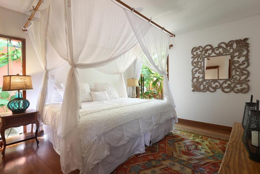  Paradise Family Retreat