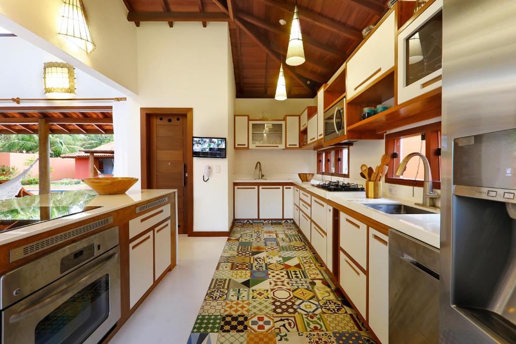  Paradise Family Retreat