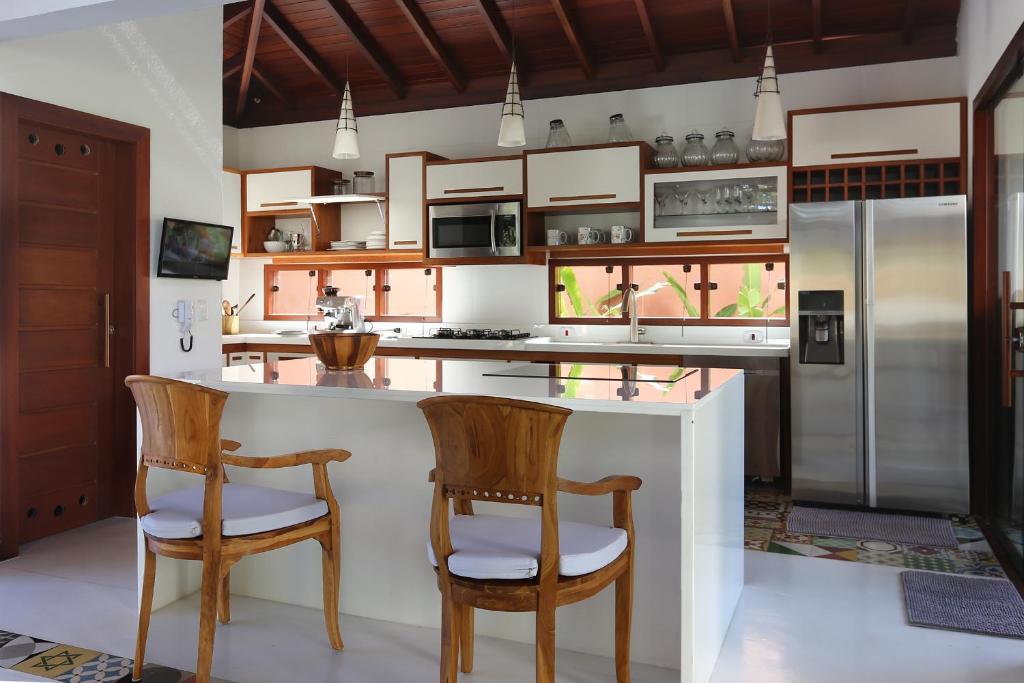  Paradise Family Retreat