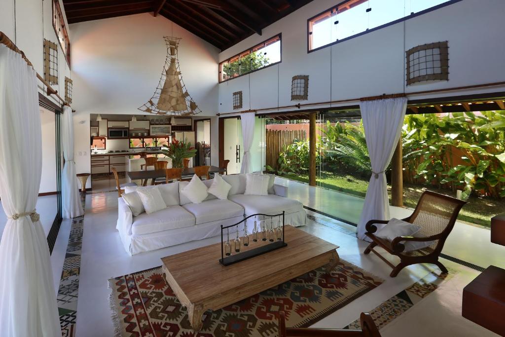  Paradise Family Retreat