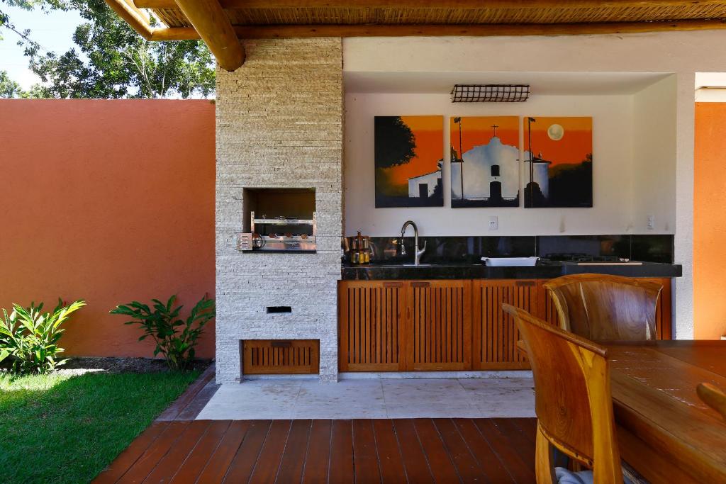  Paradise Family Retreat