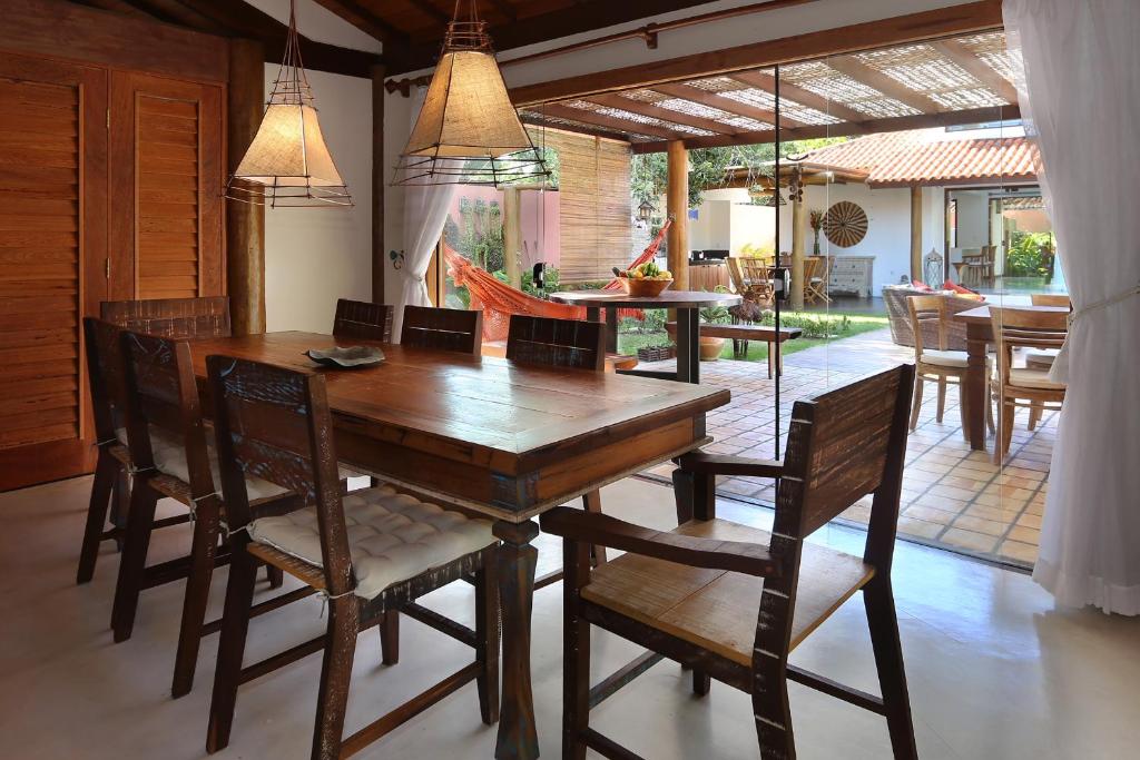  Paradise Family Retreat