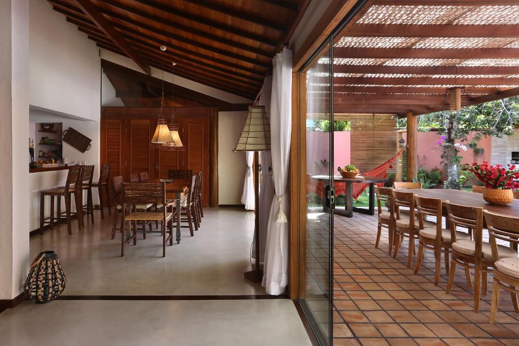  Paradise Family Retreat