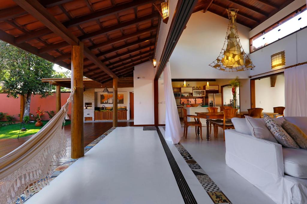  Paradise Family Retreat
