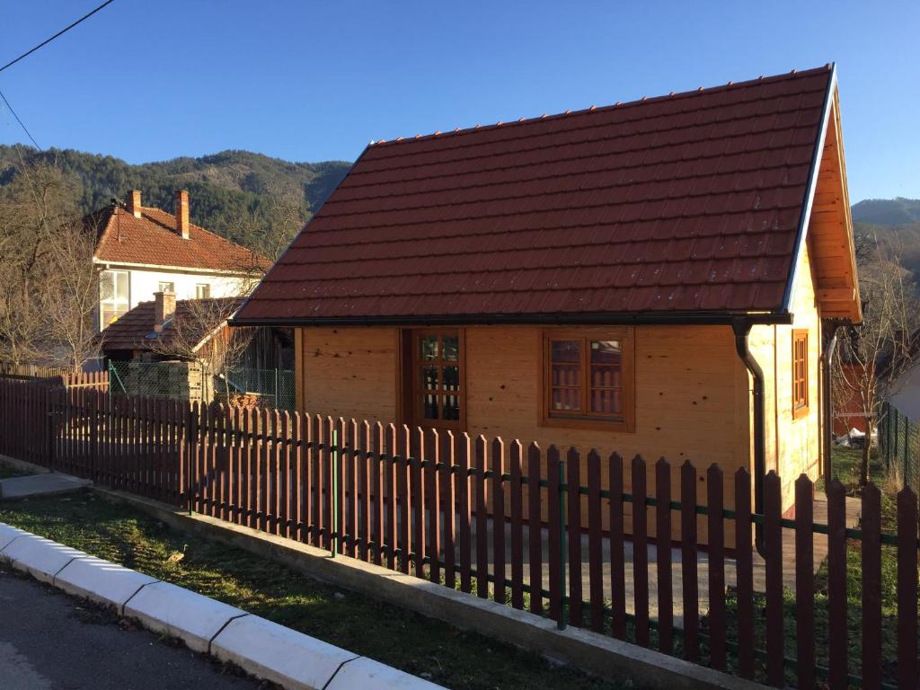 Nespecifikovaný výhled na hory nebo výhled na hory při pohledu z apartmánu